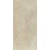 Timeless Marfil Lucido Ret. 30x60