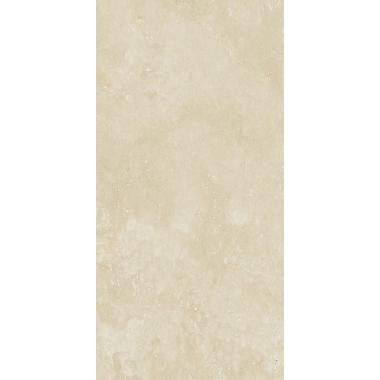 Timeless Marfil Naturale Ret. 40x80