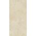 Timeless Marfil Lucido Ret. 40x80