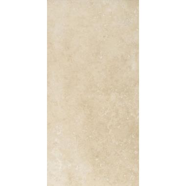 Timeless Marfil Naturale Ret. 60x120
