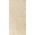 Timeless Marfil Lucido Ret. 60x120