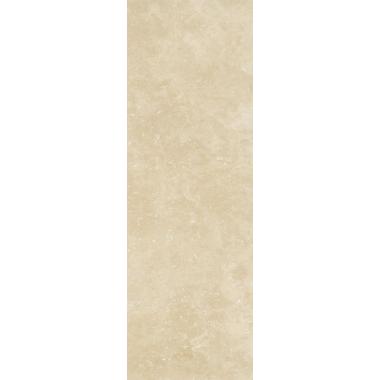 Timeless Marfil Naturale Ret. 80x240