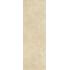 Timeless Marfil Naturale Ret. 80x240