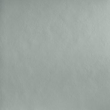 Argilla Marine Quartz Ret. 120x120