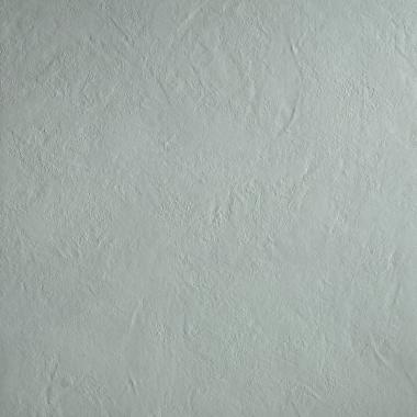 Argilla Marine Material Ret. 120x120