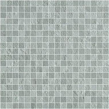 Argilla Marine Material Ret. Mosaic 1.5X1.5 30x30