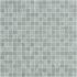 Argilla Marine Material Ret. Mosaic 1.5X1.5 30x30