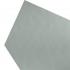 Argilla Marine Quartz Ret. Large Pentagon 49x84
