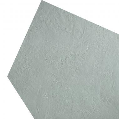 Argilla Marine Material Ret. Large Pentagon 49x84