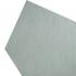 Argilla Marine Material Ret. Large Pentagon 49x84