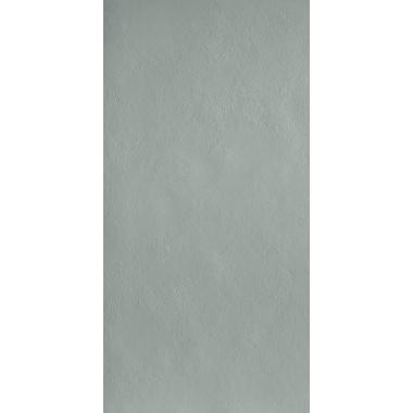Argilla Marine Quartz Ret. 60x120