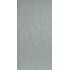 Argilla Marine Quartz Ret. 60x120