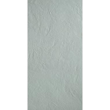 Argilla Marine Material Ret. 60x120