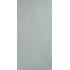 Argilla Marine Material Ret. 60x120