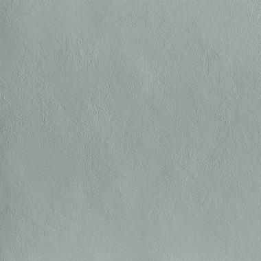 Argilla Marine Quartz Ret. 60x60