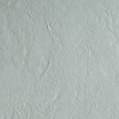 Argilla Marine Material Ret. 60x60