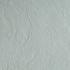 Argilla Marine Material Ret. 60x60