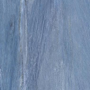 Wide Gres 280 Marmi Effect Azul Bahia Levigato Ret. 120x120