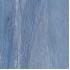 Wide Gres 280 Marmi Effect Azul Bahia Levigato Ret. 120x120