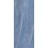 Wide Gres 280 Marmi Effect Azul Bahia Levigato Ret. 120x280