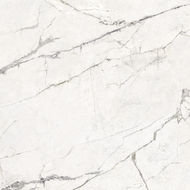 Wide Gres 280 Marmi Effect  Bianco Luce Levigato Ret. 120x120