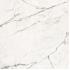 Wide Gres 280 Marmi Effect  Bianco Luce Levigato Ret. 120x120