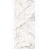 Wide Gres 280 Marmi Effect  Bianco Luce Matt Ret. 120x280