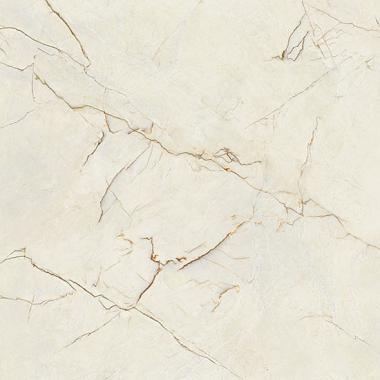 Wide Gres 280 Marmi Effect Venato Caramel Matt Ret. 120x120