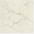 Wide Gres 280 Marmi Effect Venato Caramel Matt Ret. 120x120