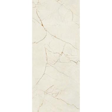 Wide Gres 280 Marmi Effect Venato Caramel Matt Ret. 120x280