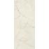 Wide Gres 280 Marmi Effect Venato Caramel Levigato Ret. 120x280