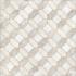 Marmi Imperiali Decoro Petra 60X60 Nat. Rеt.