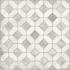 Marmi Imperiali Decoro Valentia 60X60 Nat. Rеt.