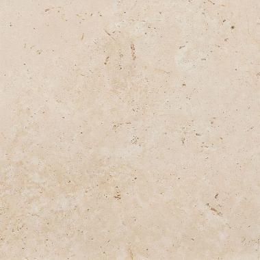 In Falda Marmo Primavera Naturale 20x20