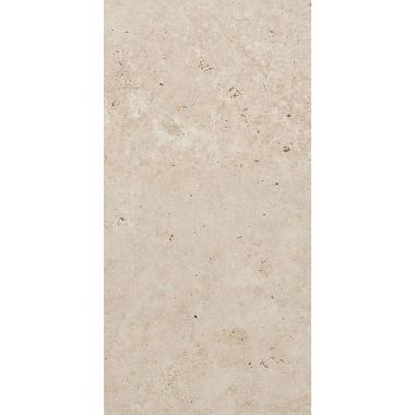 In Falda Marmo Primavera Naturale R11 20x40