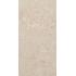 In Falda Marmo Primavera Naturale R11 20x40