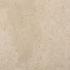 In Falda Marmo Primavera Naturale R11 40x40