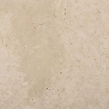 In Falda Marmo Primavera Naturale 40x40
