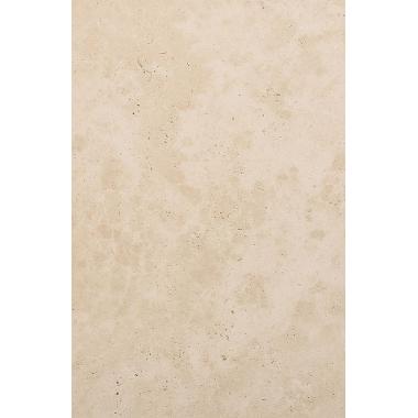 In Falda Marmo Primavera Naturale R11 40x60.8