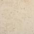 In Falda Marmo Primavera Naturale R11 60.8x60.8