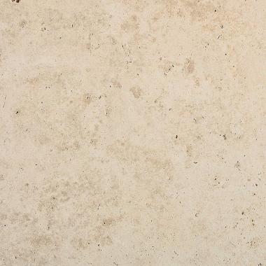 In Falda Marmo Primavera Naturale 60.8x60.8