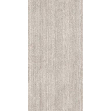 Tosca Marna D-Line Mat 60x120