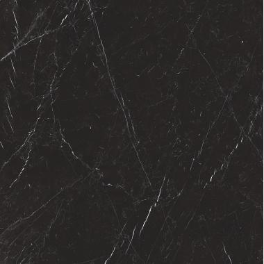 I Classici di Rex Marquinia Glossy Ret. 120x120