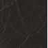 I Classici di Rex Marquinia Glossy Ret. 120x120