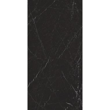 I Classici di Rex Marquinia Matte Ret. 120x240