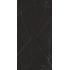 I Classici di Rex Marquinia Matte Ret. 120x240