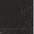 I Classici di Rex Marquinia Glossy Ret. 160x160