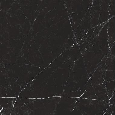 I Classici di Rex Marquinia Matte Ret. 160x160