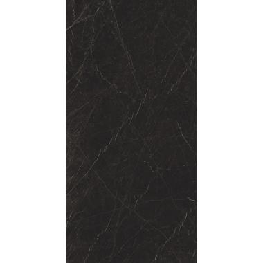 I Classici di Rex Marquinia Matte Ret. 160x320