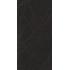I Classici di Rex Marquinia Matte Ret. 160x320